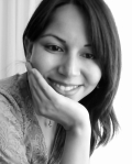 Andrea  Rojas Alfaro